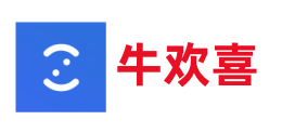 海口市绿杨农业有限公司